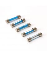 25 amp fuse pack of 5 for classic Mini