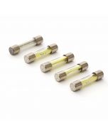 20 amp fuse pack of 5 for classic Mini
