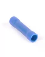 GHF2600 Mini Single Crimp Connector