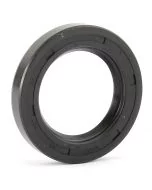 GHS102 Mini rear hub wheel bearing seal
