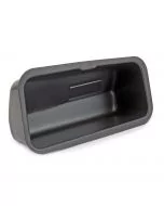 Mini Glove Box Liner- LHD
