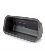 Glove Box liner for classic Mini - suitable for Rover Minis RHD