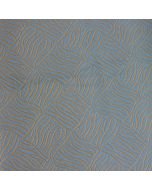 Newton Commercial Gold Brocade