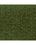 Green - Carpeted Boot Board - Twin Tank -  Mini 62-80