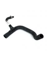 Bottom Hose - Rover HIF38 carb 1991-94 