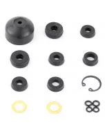 Mini Brake Master Cylinder Repair Kit for GMC167