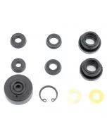 Mini Brake Master Cylinder Seal Repair Kit for GMC227 
