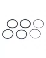 GRK5009 Brake caliper seal kit for the Mini Cooper 998 7" caliper