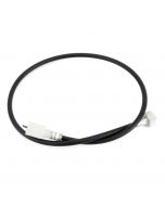 Speedo Cable - Clubman GT - 33'' 