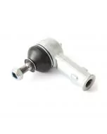 GSJ734C Extended competition Mini rack rod end