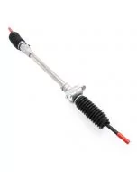 GSR3386 Mini RHD Steering rack - Sportspack 13" wheel models