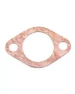 Gasket - Breather 