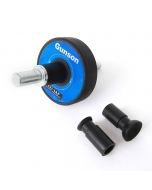 Gunson - Eezilap Valve Lapper 