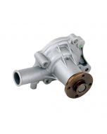 GWP187 High capacity Mini A series water pump to suit models without the water bypass from the cylinder head.