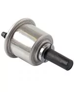 Windscreen Washer Pump Manual type