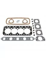 Payen BK450 Head Gasket Set - 1275 (HIF carb)