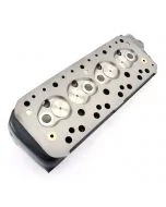 Stage 3 1275cc SPi Cylinder Head 