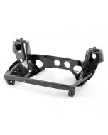 KGB10027 Mini front subframe, to suit 1275cc and SPi manual models between 1990-1996