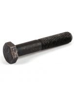 Bolt -    5/16" UNF X 1 7/8" HZS515