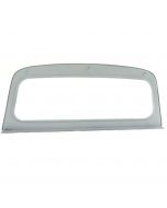 Cabin Rear Window Panel - Mini Pick-Up