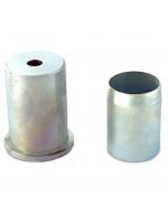 Clutch Oil Seal Fitting Tool for Classic Mini
