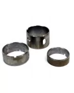 Genuine Mini 998/1098 Cam Bearing Set