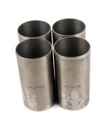 Cylinder Liner Set - 1275cc Engines