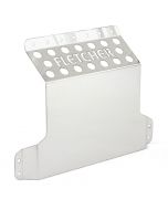 Mini Sump Guard - Stainless Steel by Fletcher