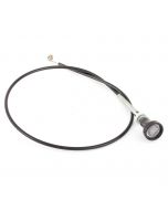 Heater Cable - Mk4 - 32'' long 1989-92 