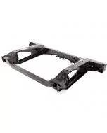 KHB10024 Genuine Mini rear subframe for Minis from 1991 onwards.