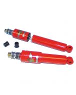 Kon80-1794 Koni Special rear Mini adjustable shock absorber