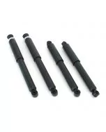 KYB44200KIT KYB Premium oil Mini full set shock absorbers