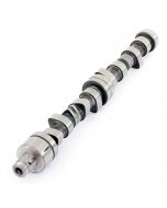 Camshaft - MPi Injection - Genuine