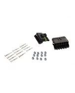 LMA871 Mini Six wire kit - 20amp 