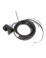 Spot lamp harness - 4 lamps 
