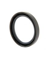 LUF10005 Mini Clutch Oil Seal - Injection