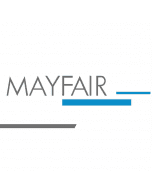 Mini Mayfair Decal Kit - Sides & Boot