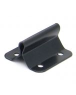 Boot Board Mounting Clip 