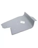 Classic Mini Companion Box Assembly