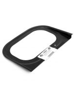 Classic Mini Van Roof Vent Stiffener