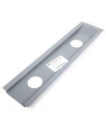 Stiffener - Crossmember to Support Load Deck - Mini Van & Pick-up