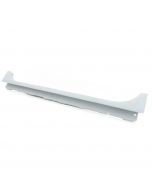 Cabin Rear Bulkhead Crossmember - Mini Pick-up