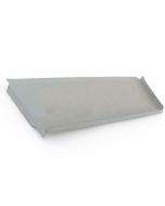 Right side rear corner repair panel strip for Mini Pick-up models
