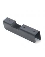 Boot Board Front Mounting Bracket 