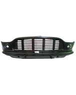 MCR31.18.01.00 Front panel with with integral grill for Mini Van and Mini Pick-up models Mk1-3