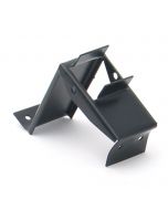 Boot Board Rear Centre Mounting Locking Bracket 