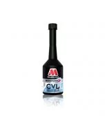Millers CVL Octane Booster - 250ml 