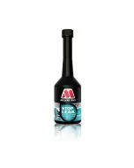 Millers Stop Leak - 250ml 