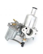 Single HS2 1.25" SU Carburettor - with right hand inter-connect (RHIC)