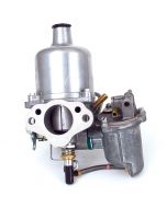 Single HS4 1.5" SU Carburettor - with left hand inter-connect (LHIC)